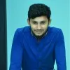 Sakthi Vendhan