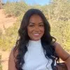 Monique Drohan