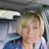 Bozena Brayman
