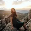 Taylor Meyer