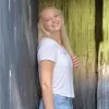 Reegan Rabska