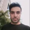 Abdullah Gurel