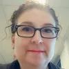 Karen Dickey