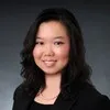 Christine Park