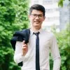 Dung Nguyen Danh