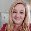 Stacy Stoeger