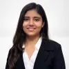Sakshi Vaswani