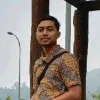 Zainul Ariffin Rasidi