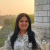 Annette Diana Daniel