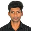 Arun prasanth