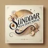 Sundar Mani