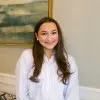 Kate Parsons