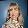 Krystle Prenter