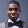 Paul sosanya