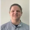 Dallas Hyslop