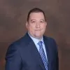 Edgar Vale
