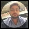 Harendra Yadav