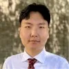 Amadeus Kang
