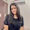 Ishika Sharma