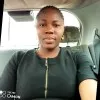 Flora Oseyemwen