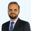 Gaurav Asnani