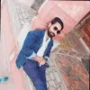 Rohit Nagaich