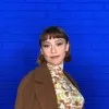 Dana Garcia