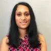 Darshna Patel