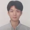 Jongwon Choi