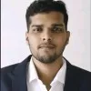 Rohit Bhadarage