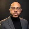 Marteze Poe