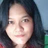 Esthasia Elgha Ayu