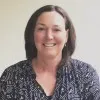 Amanda McPherson