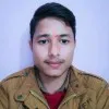 ABHISHEK TIWARI