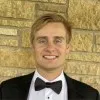 Austin Kody