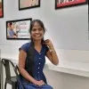Manideepa Gunde