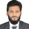 adeel ahmed