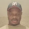 Ronald Chuks