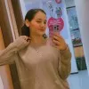 Ayushi Raina