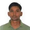 Sai Teja Vadranam