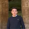 amir shehad