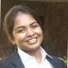 Hanvitha Khambampati