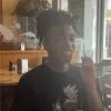 Joshua
