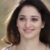 tammana bhatia