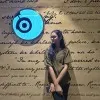 Maleeha Afreen Shaik