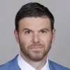 Travis Feldman