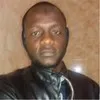 My Info Abiola