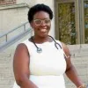 Grace Otieno
