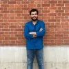Sourabh Raj