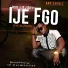 Hero Jay
